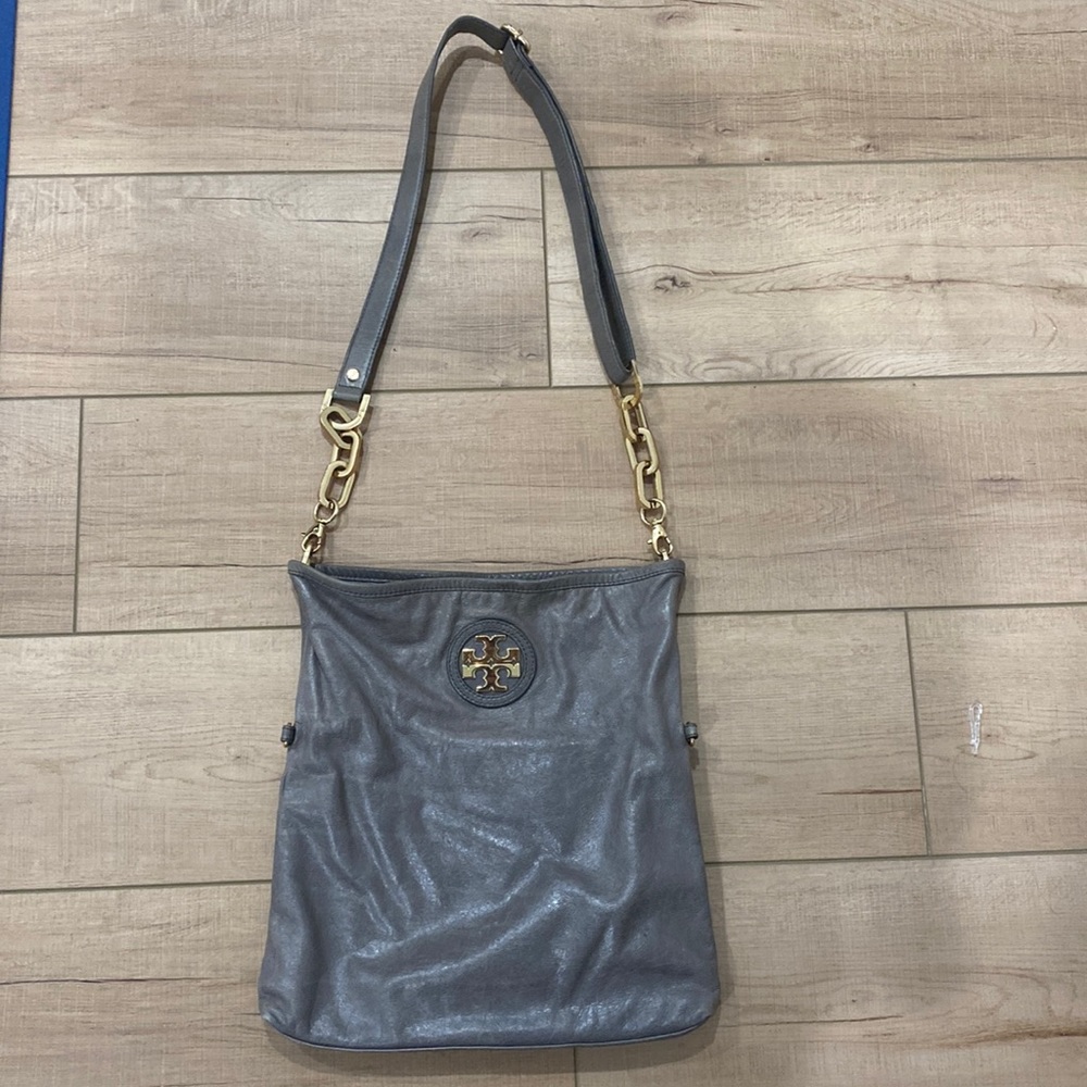 Tory Burch bag
